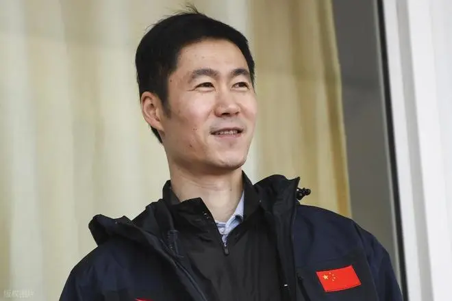 洛杉矶奥运会乒乓球赛程正式公布 中国队备战计划引关注