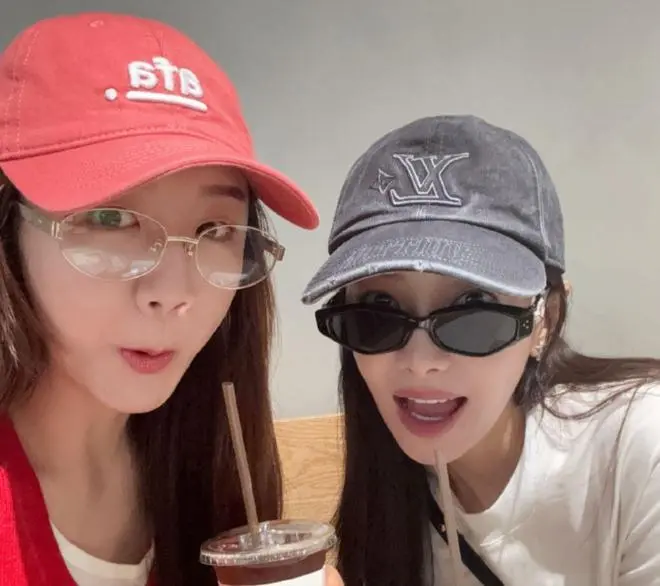 第十四届全运会将于2021年9月15日在陕西西安正式开幕