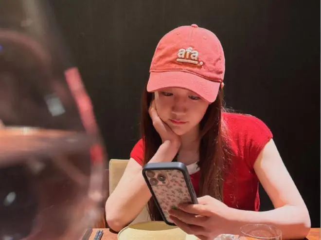 第十四届全运会将于2021年9月15日在陕西西安正式开幕