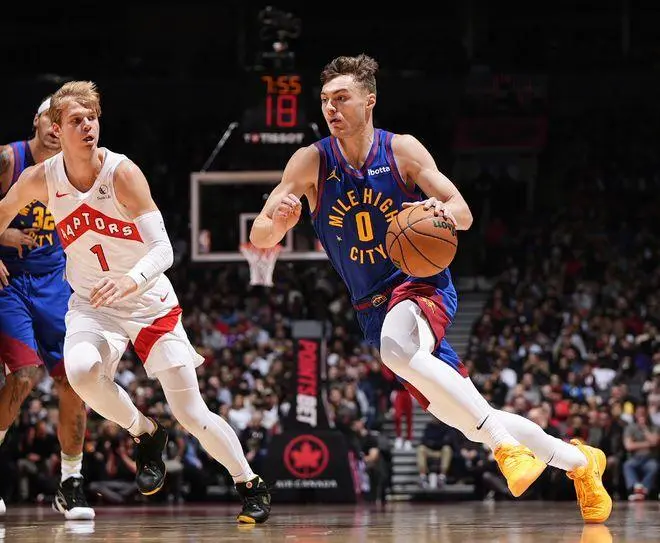 东亚超级联赛晋级亚冠名额增加 成亚洲俱乐部重要赛事平台