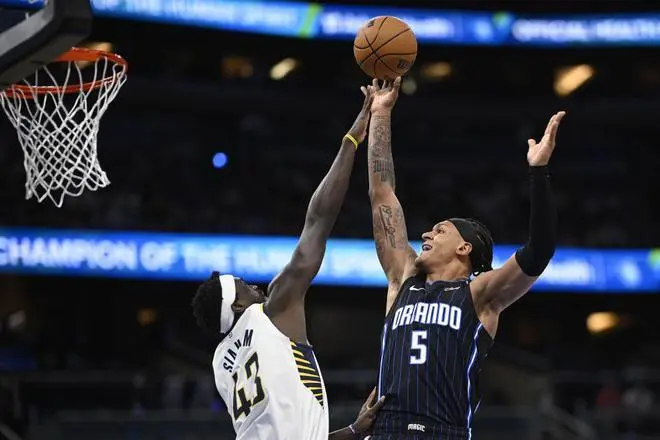 东亚超级联赛晋级亚冠名额增加 成亚洲俱乐部重要赛事平台