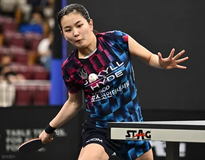 日本乒乓球冠军赛首次举办 赛程安排紧凑引发关注