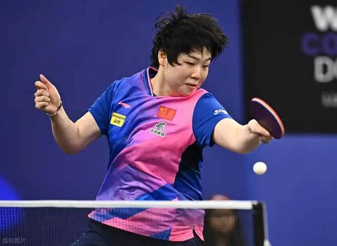 日本乒乓球冠军赛首次举办 赛程安排紧凑引发关注