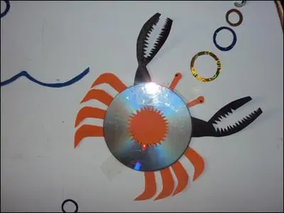 华盛顿奇才新秀阿夫迪亚砍下27分助球队击败骑士 杨瀚森仅得2分