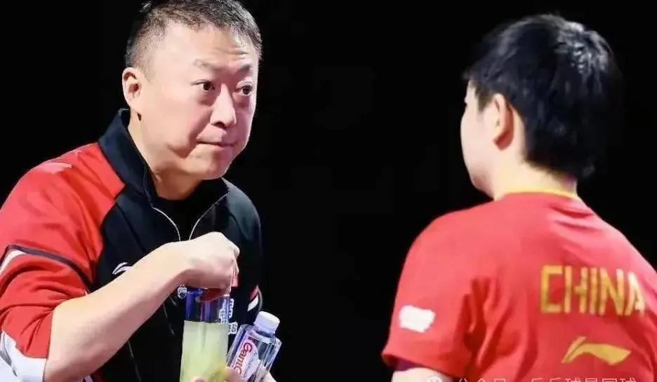 国乒女单九名选手首轮全部晋级欧洲公开赛展现强劲实力