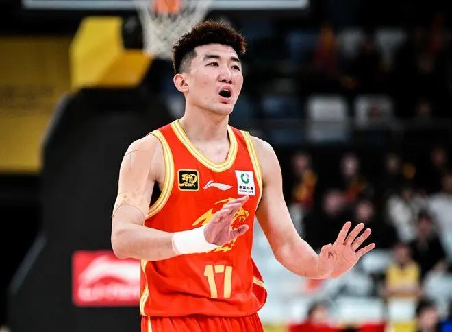 详细阅读:辽宁男篮季后赛四连胜横扫对手 半决赛大胜73分晋级总决赛 辽宁男篮季后赛四连胜横扫对手 半决赛大胜73分晋级总决赛