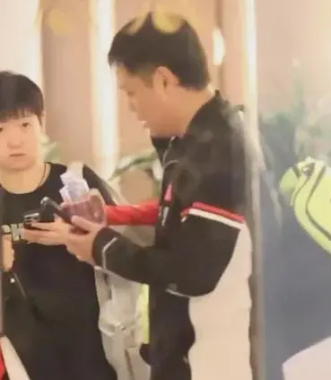 樊振东入选大本钟奖全球十大杰出青年候选人名单