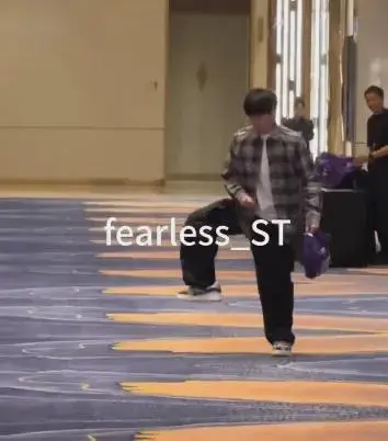 樊振东入选大本钟奖全球十大杰出青年候选人名单