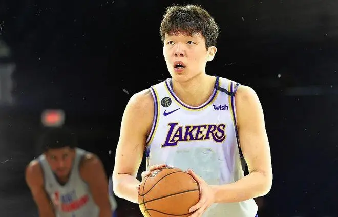 详细阅读:湖人队季后赛首轮1-4不敌森林狼遭淘汰 西部第七止步首轮 湖人队季后赛首轮1-4不敌森林狼遭淘汰 西部第七止步首轮