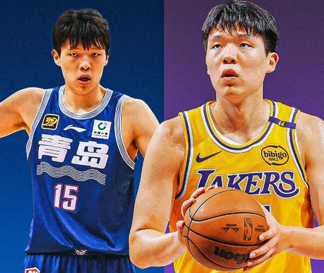 湖人队季后赛首轮1-4不敌森林狼遭淘汰 西部第七止步首轮