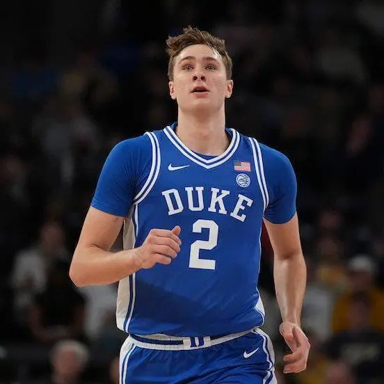 详细阅读:2023年NBA选秀大会在纽约巴克莱中心正式开幕 2023年NBA选秀大会在纽约巴克莱中心正式开幕