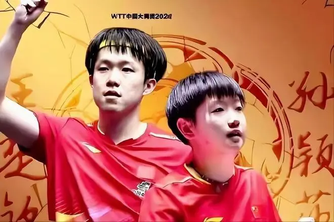 中国羽毛球队全胜晋级 男单男双混双八场赛事保持不败