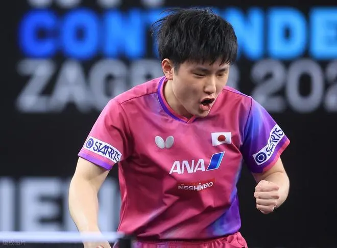 中国羽毛球公开赛冠军积分达600分 单打选手可获1.7万美元奖金