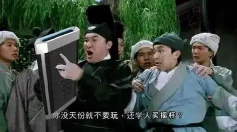 职业格斗选手转战电竞领域,百万奖金赛事引发行业关注