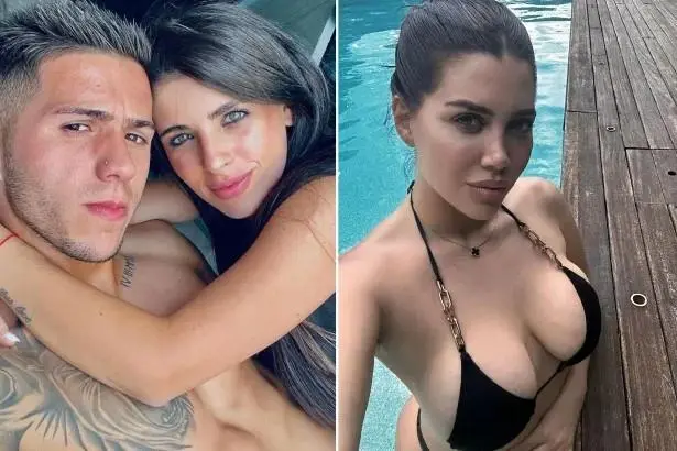 详细阅读:赛事解读:恩佐事件背后旺达的公开回应与争议 赛事解读:恩佐事件背后旺达的公开回应与争议