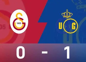 欧冠关键战复盘：6黄牌争议下的胜负分水岭