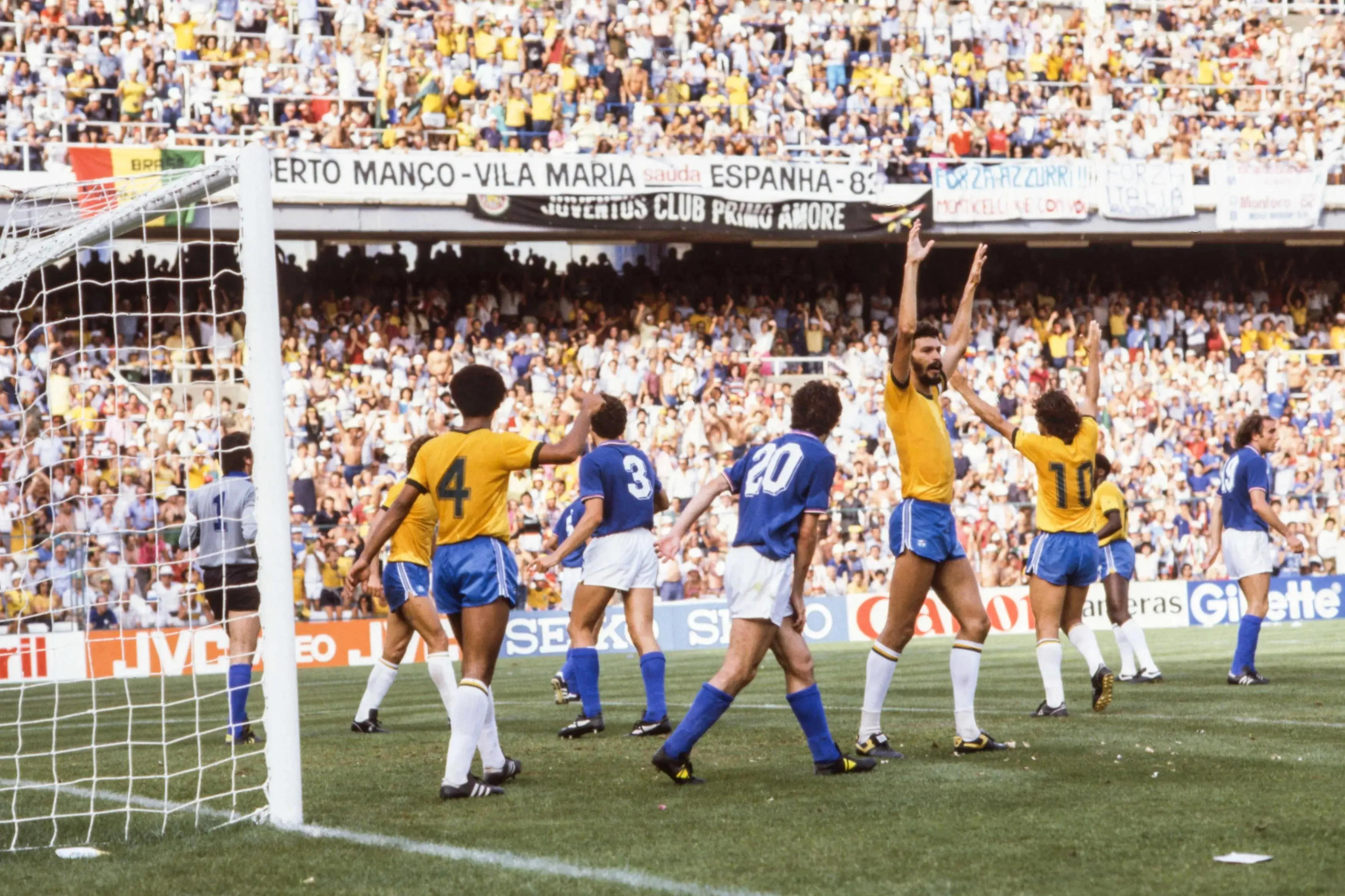 赛事解读：2026世界杯抽签前的经典小组赛复盘