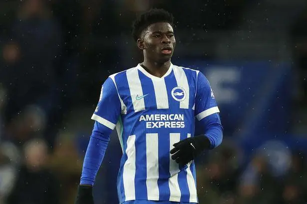 英超第13轮赛前分析：布莱顿中场调度与曼联引援传闻的关联性探讨