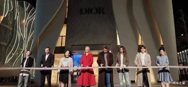 郑钦文缺席阿德莱德赛事引发关注 澳网种子席位或受影响