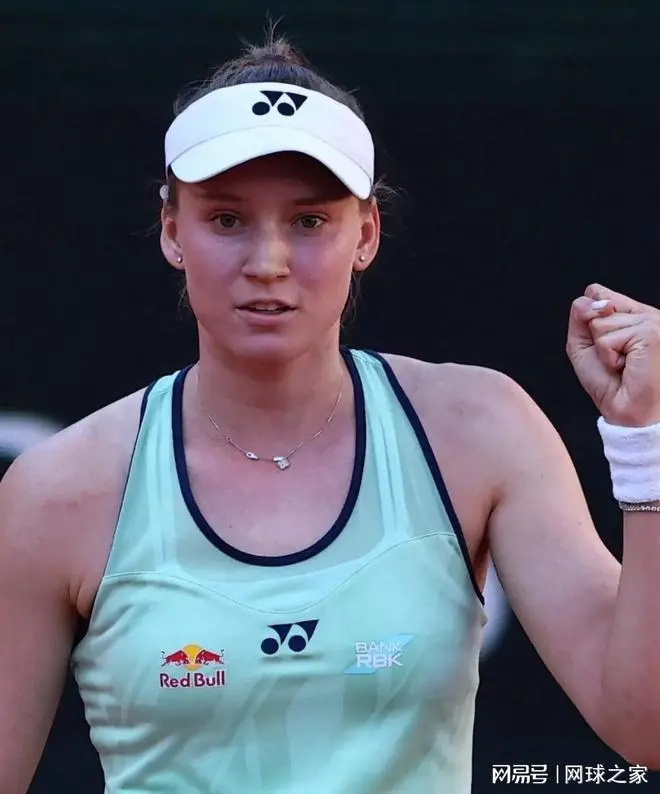 郑钦文与莱巴金娜将在墨尔本进行澳网表演赛备战新赛季