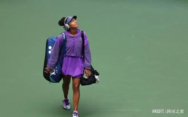 中国网球老将张帅斩获年度最佳妈妈级球员称号