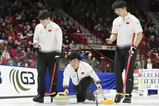 中国女子水球队战胜日本队 成功晋级米兰世锦赛决赛