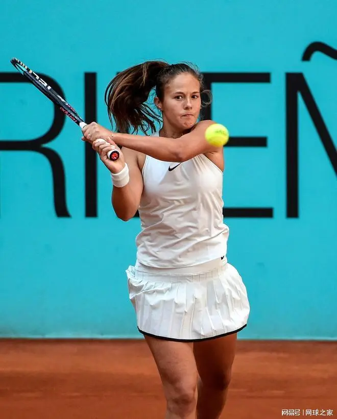 2025年网球大满贯赛事五场速胜纪录刷新巡回赛历史